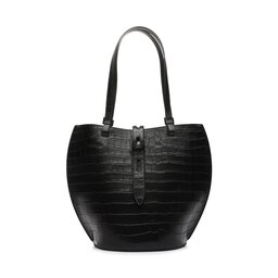 Furla Sac à main Furla Unica WB00990-COV000-O6000-1020 Nero