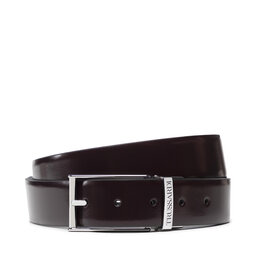 Trussardi Vyriškas Diržas Trussardi 71L00170 R746