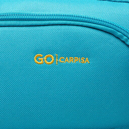 

Сумка Carpisa VB779604C0044001 Turchese, Голубий