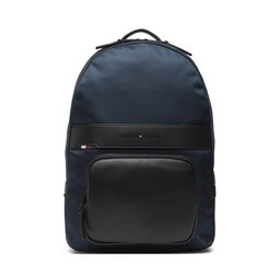 Tommy Hilfiger Раница Tommy Hilfiger 1985 Backpack AM0AM10271 DW6