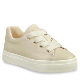Gant Sneakers Gant Avona Sneaker 27531157 Beige