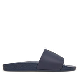 Polo Ralph Lauren Šlepetės Polo Ralph Lauren 809962615002 Smėlio