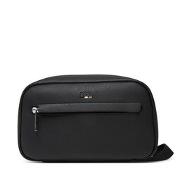BOSS Pochette per cosmetici BOSS Ray 50548020 Nero