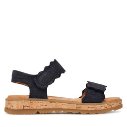 Froddo Sandalias Froddo Alana G3150276-2 M Azul marino