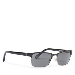 Fossil Okulary przeciwsłoneczne Fossil 3000/P/S Czarny