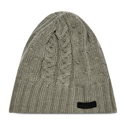 Columbia Čepice Columbia Cabled Cutie™ II Beanie1958951 Šedá