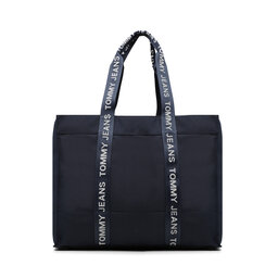 Tommy Jeans Bolso Tommy Jeans Tjw Essential Tote AW0AW14549 C87