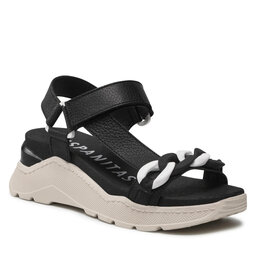Hispanitas Sandalen Hispanitas Grazia HV221728 Black