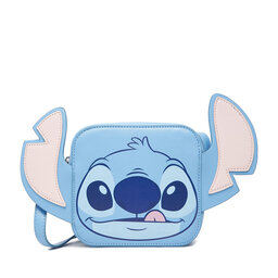 Disney Classics Táska Disney Classics CEO-ACCCS-AW25-107DCLS Kék