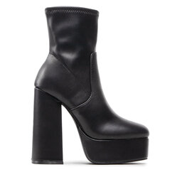 

Ботильйони DeeZee ZALXBH220154 Black 1, Чорний
