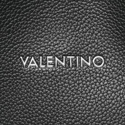 

Сумка Valentino Parka VBS7EC01 Nero, Чорний
