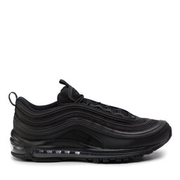 Air max 97 pl outlet