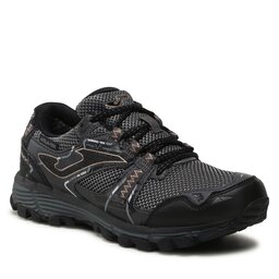 Joma Boty Joma Tk.Shock Lady 2322 TKSHLS2322 Grey