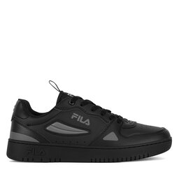 Fila Αθλητικά Fila SUOLO FFM0385-83052 Μαύρο