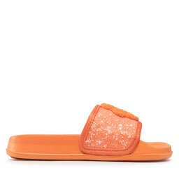 

Шльопанці Agatha Ruiz de la Prada 222983-A M Naranja, Оранжевий