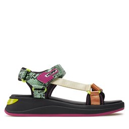 HOFF Sandale HOFF Tenos 12408005 Verde