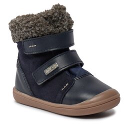 Bartek Μπότες Bartek 11026102 Granat