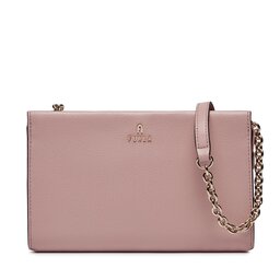 Furla Rankinė Furla Camelia Mini Crossbody WE00528ARE000ALB001007 Alba