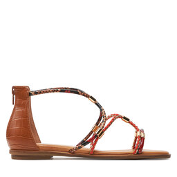 Aldo Sandale Aldo Oceriwenflex 13741620 Portocaliu