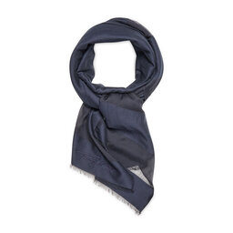 Tommy Hilfiger Šalle Tommy Hilfiger Iconic Soft Scarf AW0AW12177 C7H