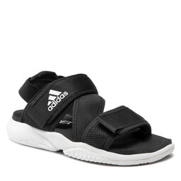 adidas Sandale adidas Terrex Sumra W FV0845 Cblack/Ftwwht/Cblack
