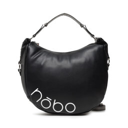 Nobo Táska Nobo NBAG-M2440-C020 Fekete