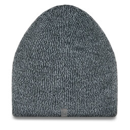 Buff Čepice Buff Knitted 129618.938.10.00 Šedá