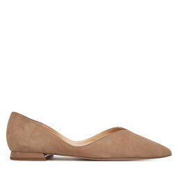 HÖGL Balerina HÖGL Basic 0-100012 Bézs