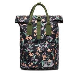 Roxy Zaino Roxy ROXY-P-003-07 Nero