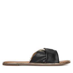 Gioseppo Ciabatte Gioseppo Whately 74308-P Nero