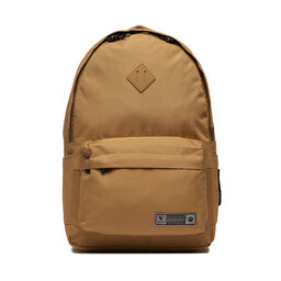 Goorin Bros Plecak Goorin Bros King Swag 130-0096 Whiskey