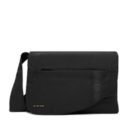 G-Star Raw Bolso G-Star Raw CEO-MAXIM-XC8195 Negro