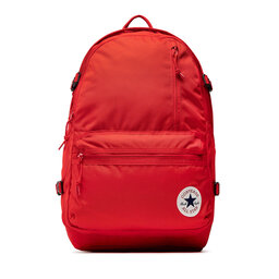 Converse Zaino Converse 10021138-A03 610