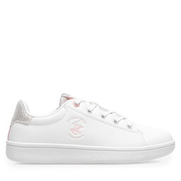 Beverly Hills Polo Club Sneakers Beverly Hills Polo Club V12-762(IV)DZ Roz
