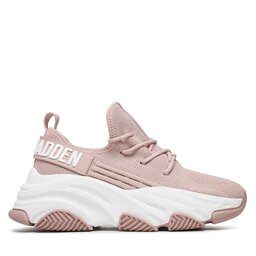 

Снікерcи Steve Madden Protégé-E Sneaker SM19000032 SM19000032-750 Blush, Рожевий