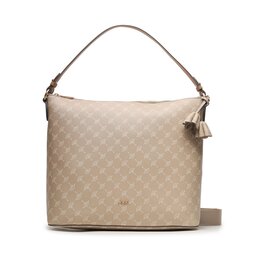 JOOP! Handväska JOOP! Alara 4140006165 Sesame 714