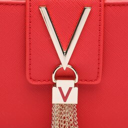 

Сумка Valentino Divina Sa VBS1IJ11 Rosso