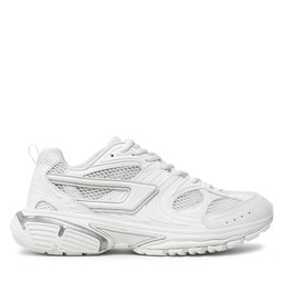 Diesel Laisvalaikio batai Diesel S-Serendipity Pro-X1 Y03374P0423 Balta