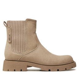 Wrangler Chelsea Wrangler Josie 20243064.32A Beige