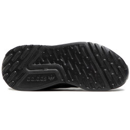 

Взуття adidas Multix C FX6400 Cblack/Cblack/Cblack, Чорний
