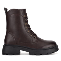 Lasocki Trzewiki Lasocki CEO-HY60109 Brązowy