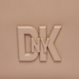 

Сумка DKNY Seventh Avenue Sm Ca R33EKY31 Neutral NTL, Бежевий