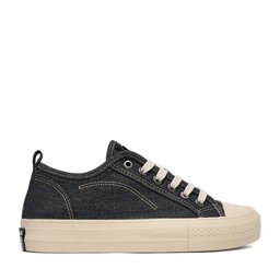 G-Star Raw Кеди G-Star Raw CEO-GST02 Cиній