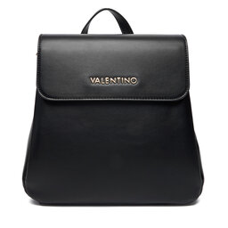 とう♡VALENTINO Конфеты Валентино 185 г Maria – купить в Украине - ROZETKA