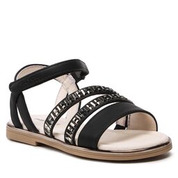 Mayoral Sandale Mayoral 43449 Negro 28