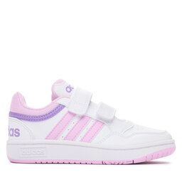 Schuhe adidas mädchen hot sale