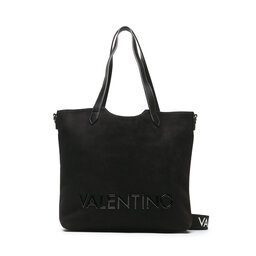 

Сумка Valentino Courmayeur VBS7GG01 Nero, Чорний