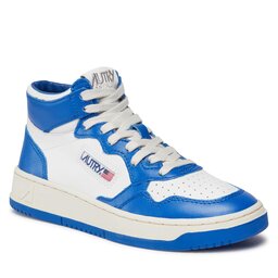 AUTRY Superge AUTRY AUMWWB15 Princ Blue