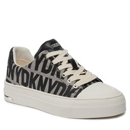 Zapatos clearance dkny mujer