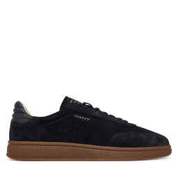 Gant Снікерcи Gant 33633370 Cиній